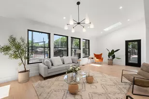 216 Aspinwall Ave, Brookline, MA 02446 - Photo 14