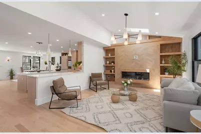 216 Aspinwall Ave #3, Brookline, MA 02446 - Photo 12