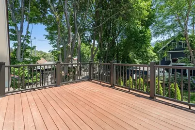 216 Aspinwall Ave #3, Brookline, MA 02446 - Photo 30