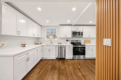 22 Marjorie Rd, Stoughton, MA 02072 - Photo 12