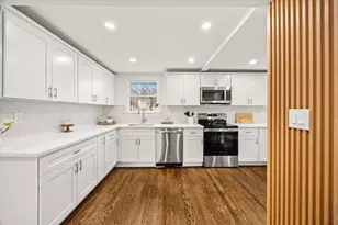 22 Marjorie Rd, Stoughton, MA 02072 - Photo 12