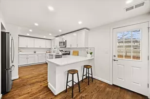 22 Marjorie Rd, Stoughton, MA 02072 - Photo 16