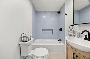 22 Marjorie Rd, Stoughton, MA 02072 - Photo 26