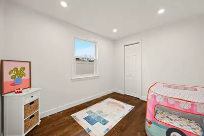 22 Marjorie Rd, Stoughton, MA 02072 - Photo 30