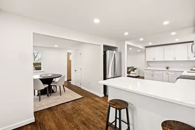 22 Marjorie Rd, Stoughton, MA 02072 - Photo 18