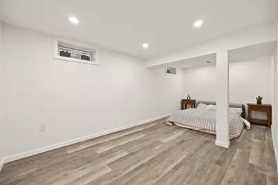 22 Marjorie Rd, Stoughton, MA 02072 - Photo 38