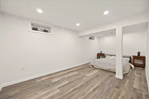 22 Marjorie Rd, Stoughton, MA 02072 - Photo 38