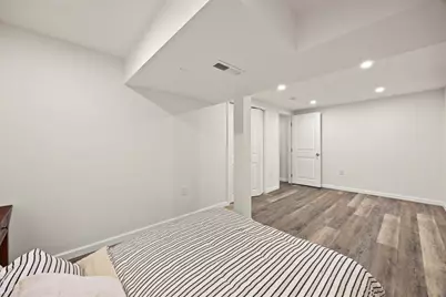 22 Marjorie Rd, Stoughton, MA 02072 - Photo 40