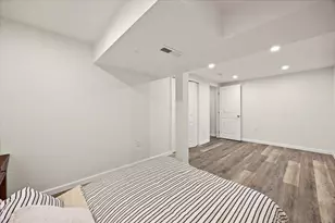 22 Marjorie Rd, Stoughton, MA 02072 - Photo 40