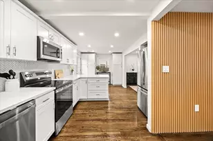 22 Marjorie Rd, Stoughton, MA 02072 - Photo 14