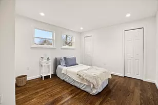 22 Marjorie Rd, Stoughton, MA 02072 - Photo 32