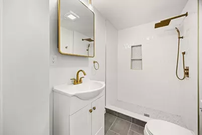 22 Marjorie Rd, Stoughton, MA 02072 - Photo 24