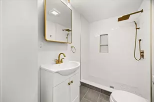 22 Marjorie Rd, Stoughton, MA 02072 - Photo 24