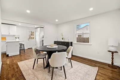 22 Marjorie Rd, Stoughton, MA 02072 - Photo 22