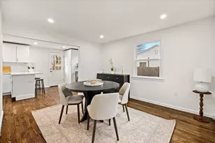 22 Marjorie Rd, Stoughton, MA 02072 - Photo 22