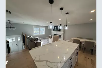 456 Parsonage St, Marshfield, MA 02050 - Photo 2