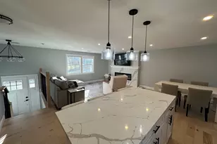 456 Parsonage St, Marshfield, MA 02050 - Photo 2