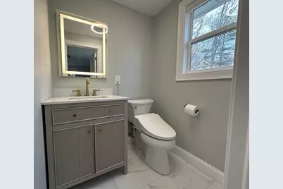 456 Parsonage St, Marshfield, MA 02050 - Photo 10