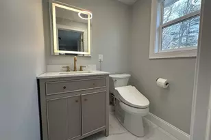 456 Parsonage St, Marshfield, MA 02050 - Photo 10