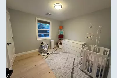 456 Parsonage St, Marshfield, MA 02050 - Photo 12