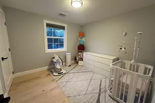 456 Parsonage St, Marshfield, MA 02050 - Photo 12