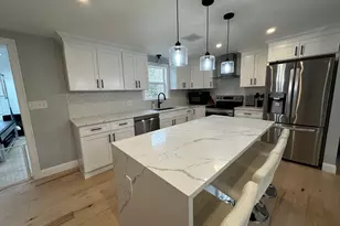 456 Parsonage St, Marshfield, MA 02050 - Photo 1