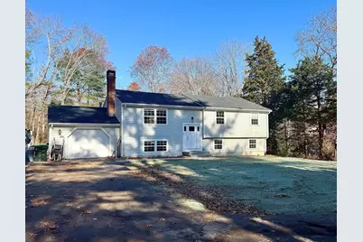 456 Parsonage St, Marshfield, MA 02050 - Photo 24