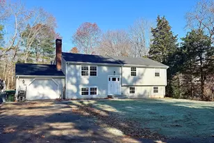 456 Parsonage St, Marshfield, MA 02050 - Photo 24