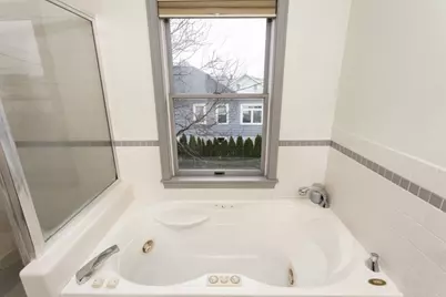 8 Castle Rd, Nahant, MA 01908 - Photo 20