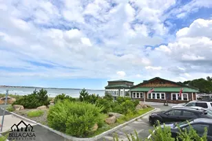 8 Castle Rd, Nahant, MA 01908 - Photo 32