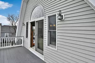 8 Castle Rd, Nahant, MA 01908 - Photo 28