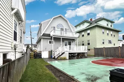 8 Castle Rd, Nahant, MA 01908 - Photo 4