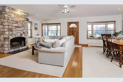 8 Castle Rd, Nahant, MA 01908 - Photo 8