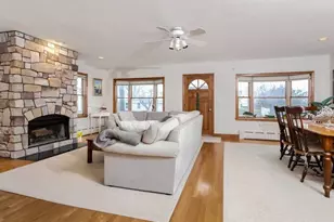 8 Castle Rd, Nahant, MA 01908 - Photo 8