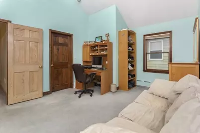 8 Castle Rd, Nahant, MA 01908 - Photo 26