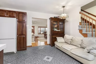 8 Castle Rd, Nahant, MA 01908 - Photo 14