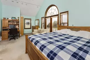 8 Castle Rd, Nahant, MA 01908 - Photo 24