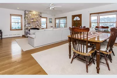 8 Castle Rd, Nahant, MA 01908 - Photo 10