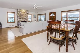 8 Castle Rd, Nahant, MA 01908 - Photo 10
