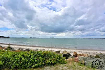 8 Castle Rd, Nahant, MA 01908 - Photo 34