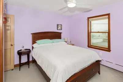 8 Castle Rd, Nahant, MA 01908 - Photo 16