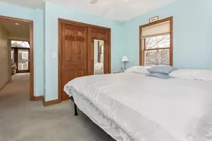 8 Castle Rd, Nahant, MA 01908 - Photo 18