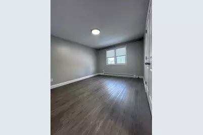 95 Orpheum Avenue #95, Springfield, MA 01118 - Photo 10