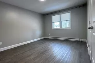 95 Orpheum Ave, Springfield, MA 01118 - Photo 10