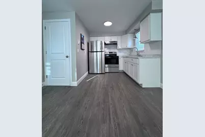 95 Orpheum Avenue #95, Springfield, MA 01118 - Photo 4