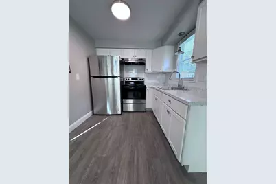 95 Orpheum Avenue #95, Springfield, MA 01118 - Photo 2