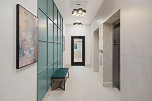 1025 Massachusetts Ave, Arlington, MA 02476 - Photo 28