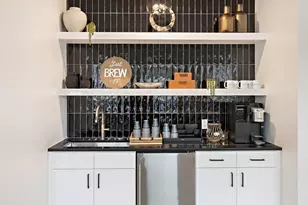 1025 Massachusetts Ave, Arlington, MA 02476 - Photo 24