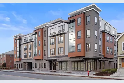 1025 Massachusetts Avenue #213, Arlington, MA 02476 - Photo 10