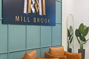 1025 Massachusetts Ave, Arlington, MA 02476 - Photo 20